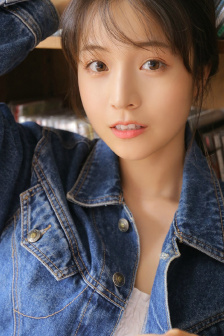 莲实克蕾儿